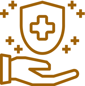 why-choose-us-icon