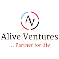 Alive Ventures
