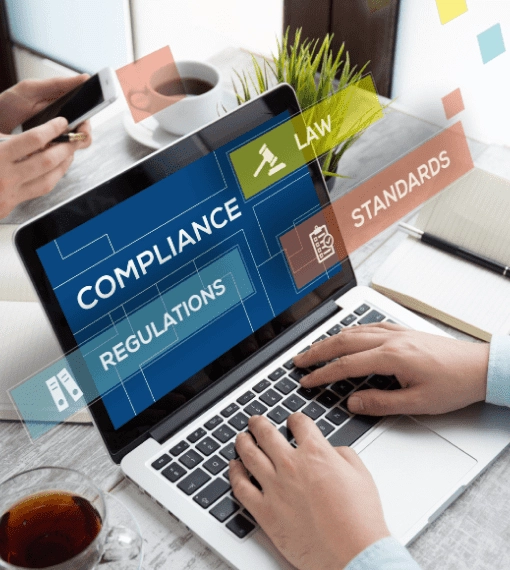 Convert physical shares to demat