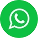 whatsapp logo