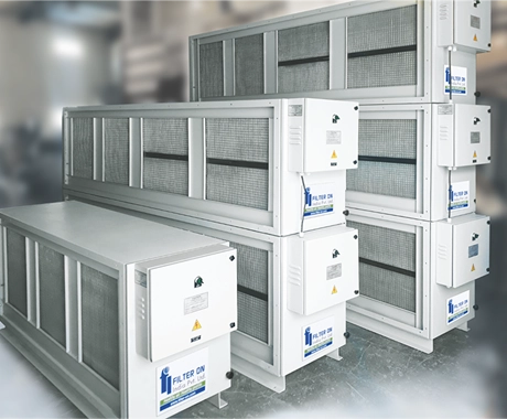 Product-category-4