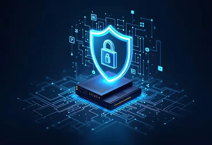 Modern business communication tools