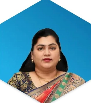 Dr. Sonal Dhande