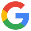 google-logo