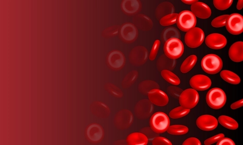 Blood Cancer Treatment