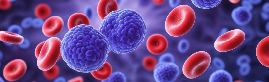 Hematology and BMT Service