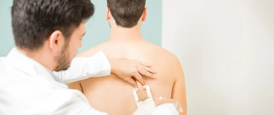 Bone Marrow Evaluation