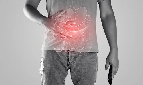 Colorectal Cancer Pathways