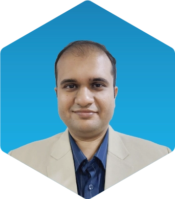 Dr. Khwaja Raziuddin