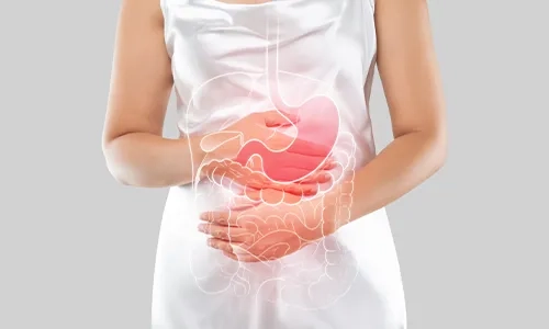 Intestinal Cancer Pathways