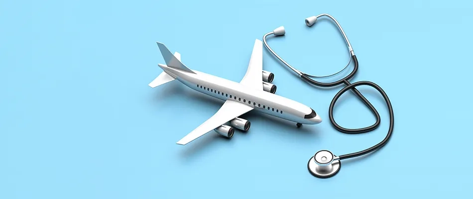 Medical Tourism