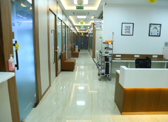 MOC Kalyani Nagar Center 1