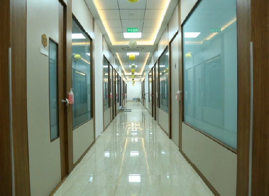 MOC Kalyani Nagar Center 3