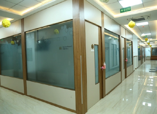 MOC Kalyani Nagar Center 4