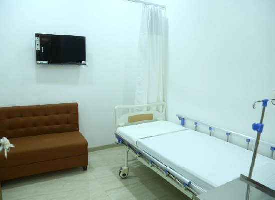 MOC Kalyani Nagar Center 6