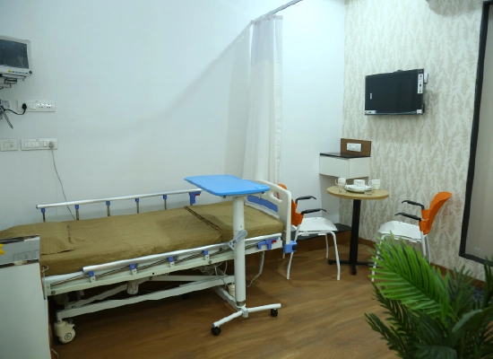 MOC Kalyani Nagar Center 7