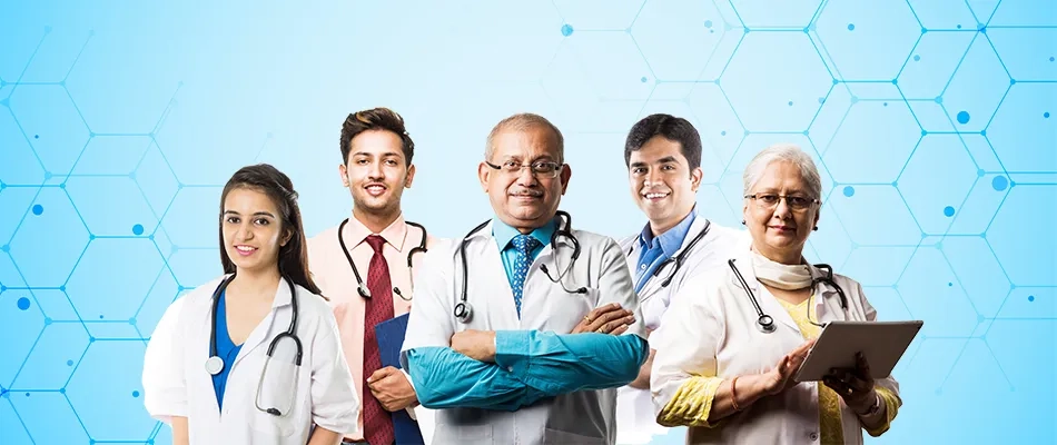 Multi-Disciplinary Tumor Board (MDT)