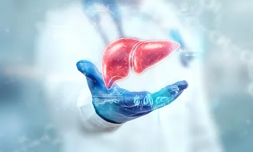 Pancreatic Cancer Pathways