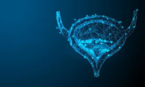 Prostate Cancer Care