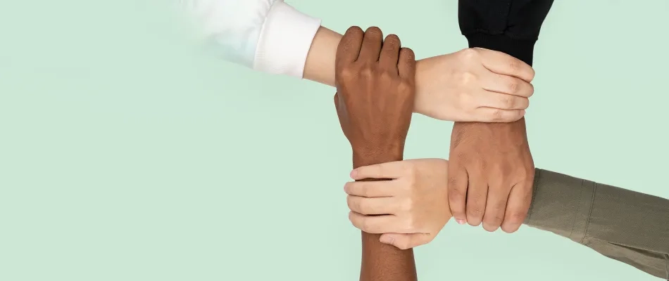 Patient Support Group