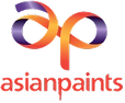 asian paint