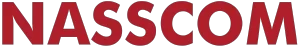 award-5
