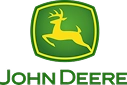 john deer