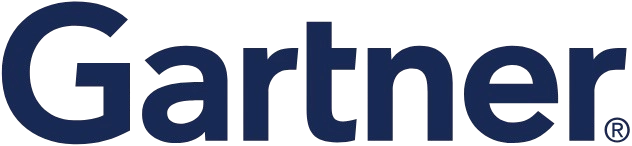 gartner logo