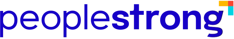 peoplestrong-logo
