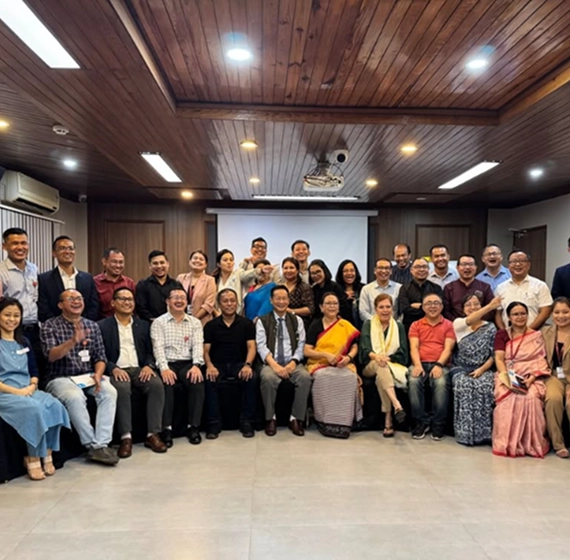 benefits-section-img