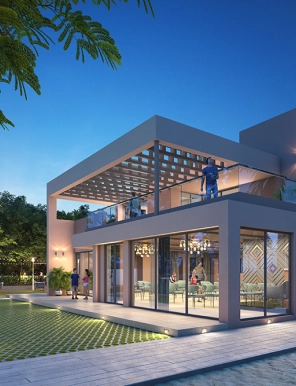 why choose sec. us img-2