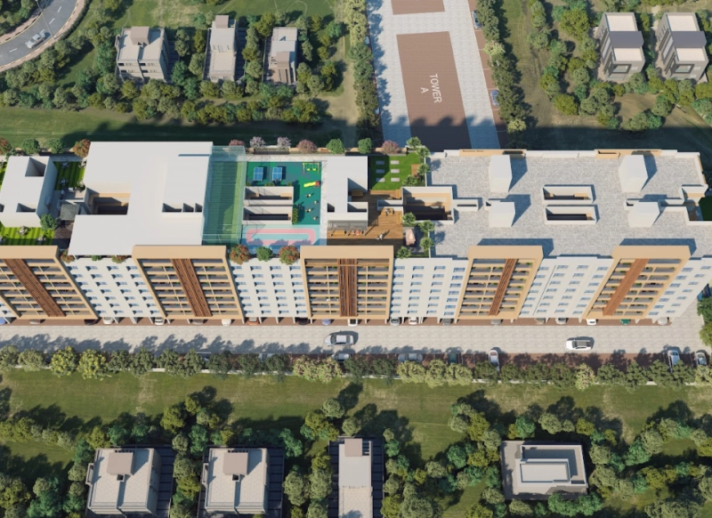 project specification