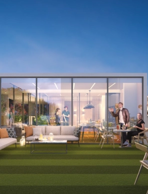 why choose sec. us img-1