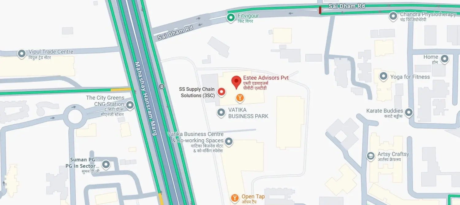 map1