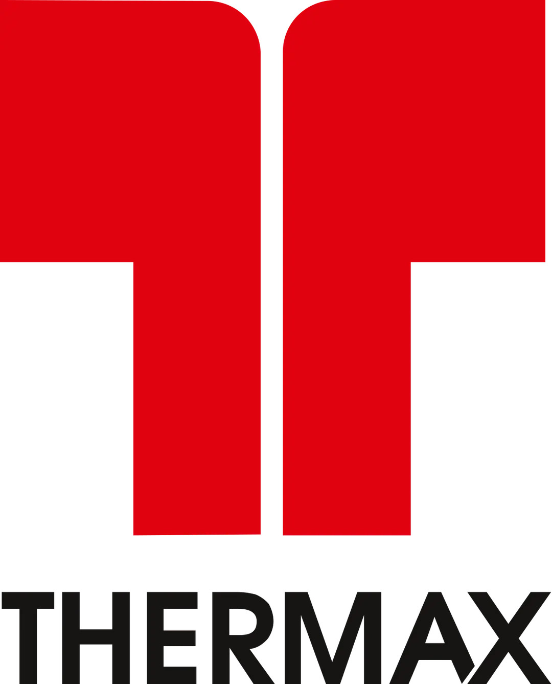 Thermax logo