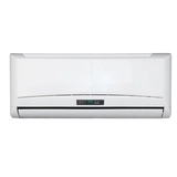 Hi-wall-Type-Indoor-Units