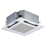 4-way-Cassette-Type-Indoor-Units-Mini