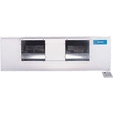 Ductable-Indoor-Units