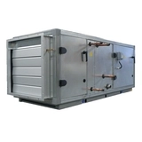 Air-Handing-Units