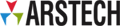arstech logo