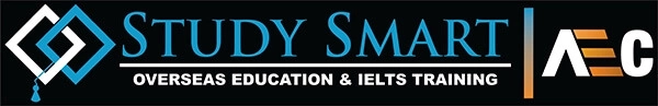 Study Smart logo
