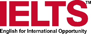 ielts-logo