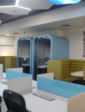 why choose sec. us img-1