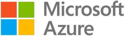 azure-logo-new