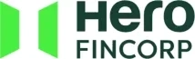 brand-img