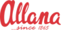 brand-img