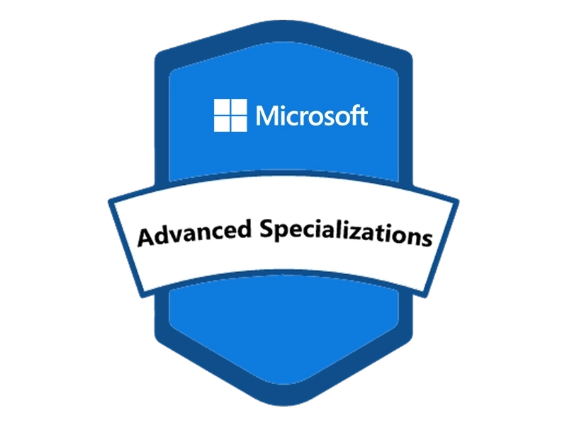 specification-img