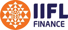 case-study-client-img