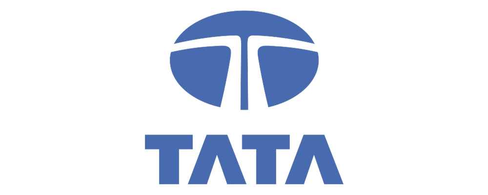 Organization-logo