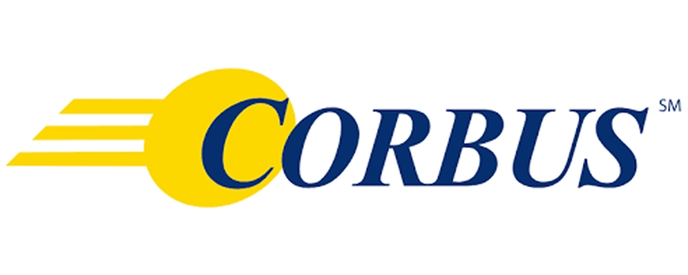 Organization-logo